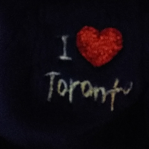 TY beanie babies NWT - Picture 3 of 4